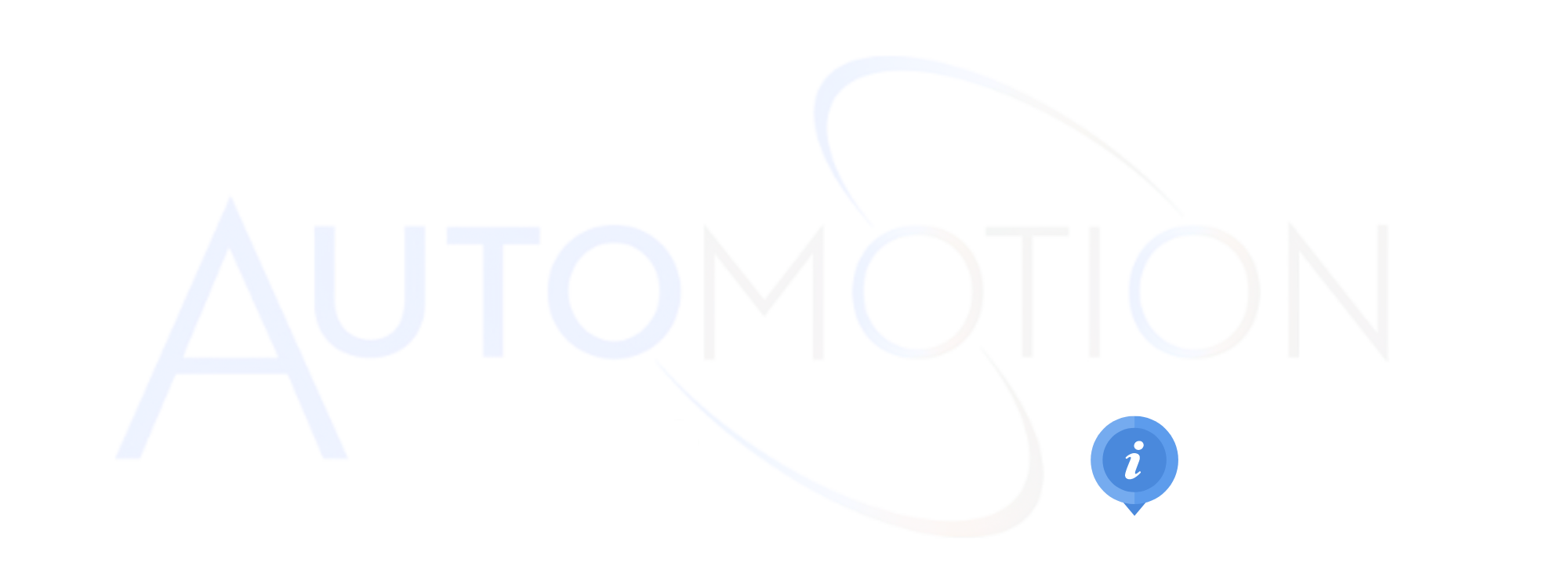 AutoMotion Wiki